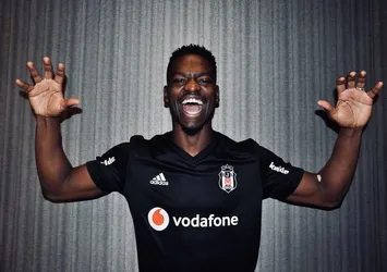 Isimat-Mirin: "Savaşmak için geldim"