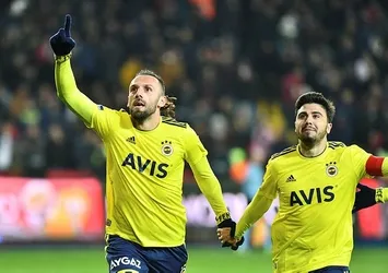 Muriç: Tek amaçları algı