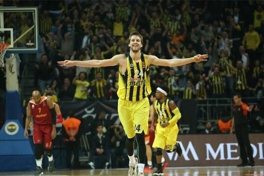 İntegral Forex Türkiye Kupası: Sekiz Takım, Sekiz Hikaye