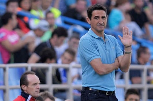 Futbolun efsane sözleri