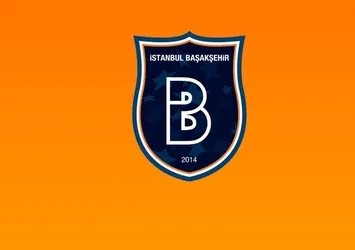 Medipol Başakşehir'in rakibi Hoffenheim