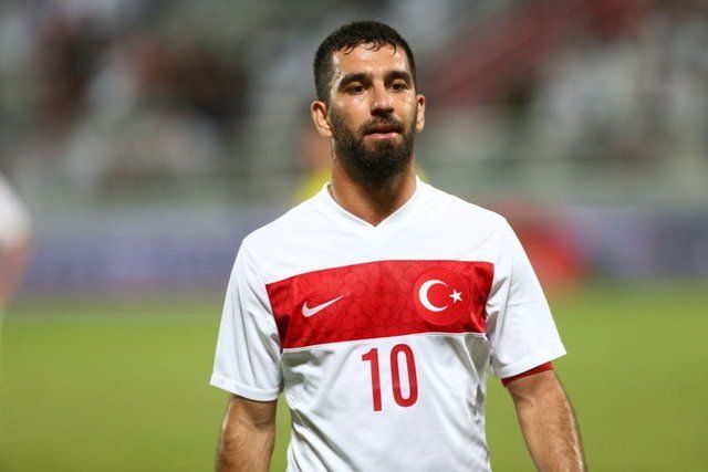 Dünyanın en iyi 100 futbolcusu