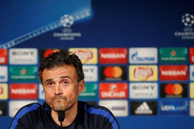 Teknik direktörlerin transfer giderleri