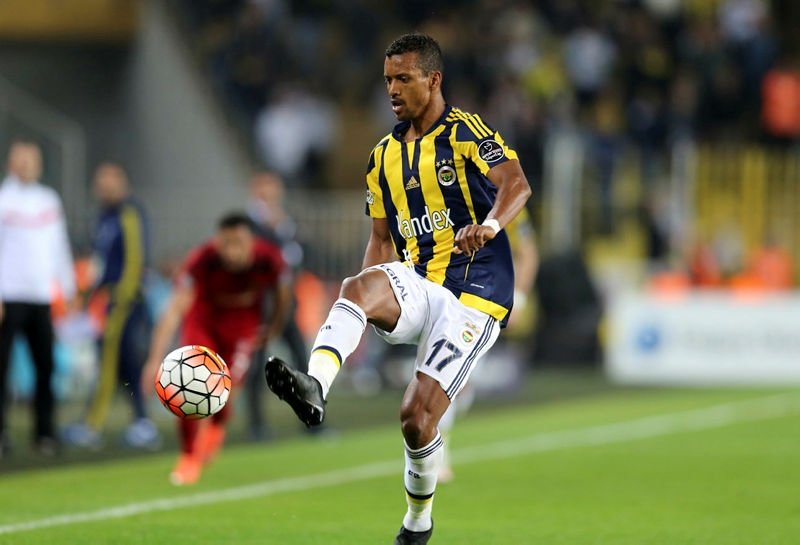 Aziz Yıldırım’ın en pahalı transferleri