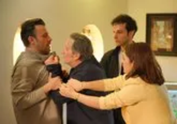 Başka Bir Gün yeni bölüm fragmanı