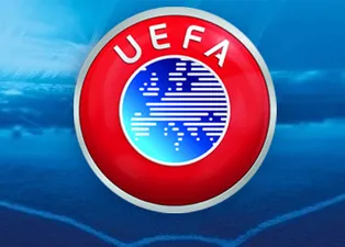 UEFA kulüp sıralamasını güncelledi