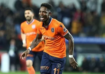 Eljero Elia: Sezon sonu gidiyorum