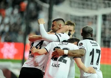 Gizli değil aleni lider