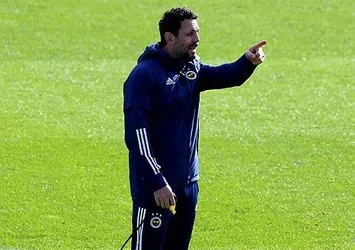 Başakşehir maçı kaybedilirse Bulut gidecek mi? İşte yanıtı