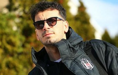 Son dakika transfer haberi: Oğuzhan Özyakup Antalyaspor’da