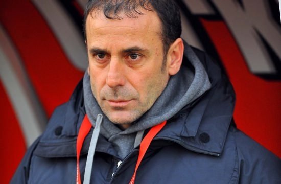 Abdullah Avcı’dan Galatasaray cevabı