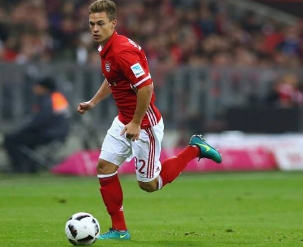 2016’nın en iyi 100 futbolcusu açıklandı!