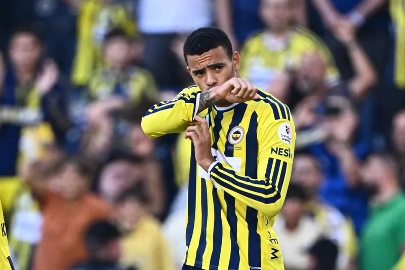 fenerbahce-goztepe-maci-ne-zaman-hangi-kanalda-1793427422581.jpeg Fenerbahçe-Göztepe maçı ne zaman, hangi kanalda? - 2