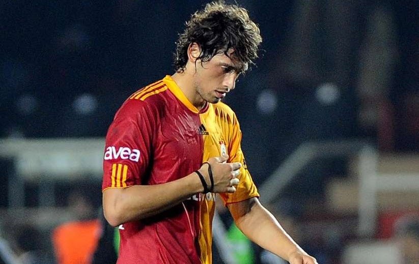 Anadolu’da parlayıp İstanbul’da söndüler