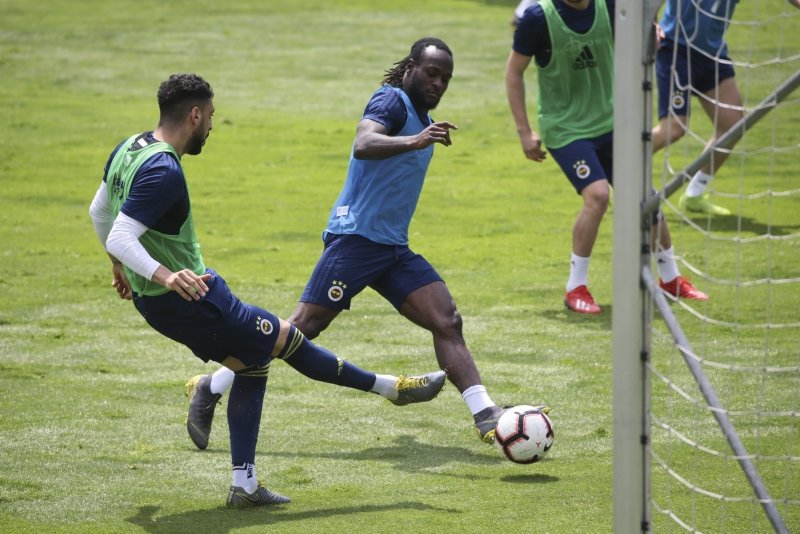 Tolga Cigerci Den Flas Istek Sayfa 1 Fenerbahce 12 Kasim 2020 Persembe