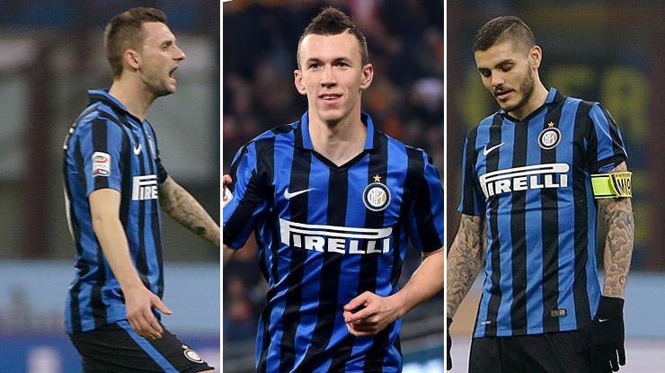 Bruma, Eren ve Yasin, Manchester United’ı geçti