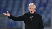 Fenerbahçe transfer haberi: Başkan 4-5 transfer dedi! Jorge Jesus listeyi verdi!