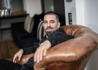 Spor Ajansi 26 01 2020 Aspor