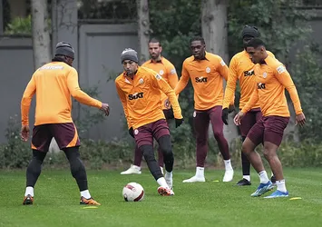 Cimbom Sivas'a hazır!