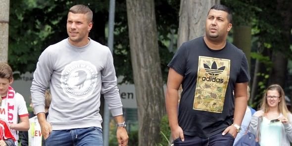 İşte Galatasaray’ın transfer planı