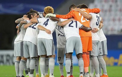 Brisbane Roar 1-2 Melbourne City MAÇ SONUCU-ÖZET