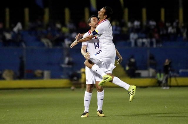 Mart ayı FIFA sıralaması belli oldu