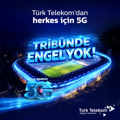 TT MAÇ // 24-25 Şubat - 3.sıra