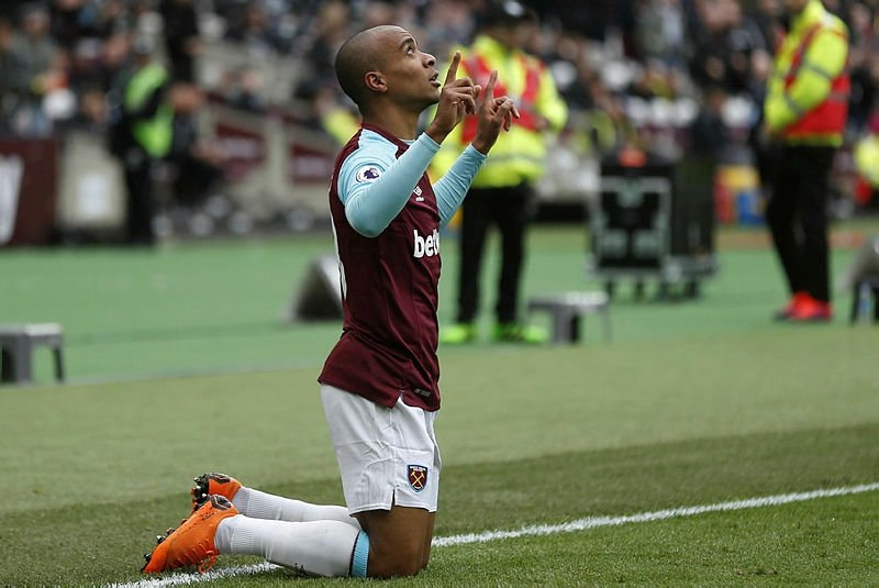 Beşiktaş’tan transfer harekatı!