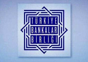 TBB'den kulüplerin borçlarıyla ilgili açıklama