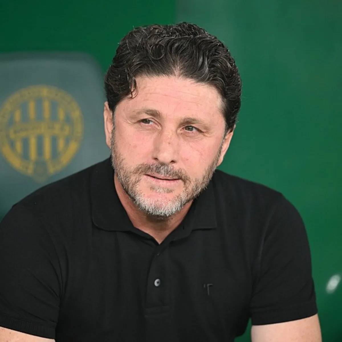 Trabzonspor'da Tekke dönemi resmen bitti