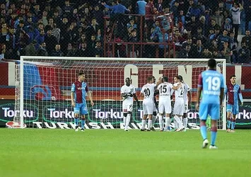 Denizli tutulmuyor