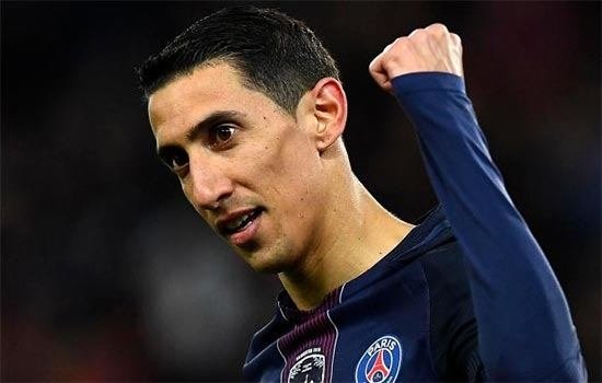 Arda Turan’a bir şok da Barcelona’dan