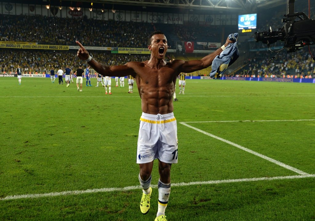 Aziz Yıdırım noktayı koydu: satın gitsin