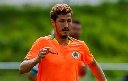 Son dakika transfer haberi: Beşiktaş’ın anlaştığı Salih Uçan’ın alacağı ücret belli oldu!