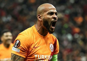 Marcao'da son durum ne? Canlı yayında açıkladı