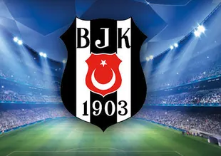 Benfica-Beşiktaş maçı saat kaçta hangi kanalda?