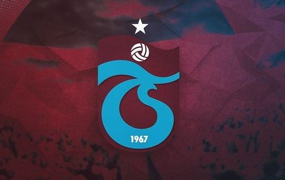 Son dakika spor haberleri: Trabzonspor transferde yerli isimlere yöneldi!