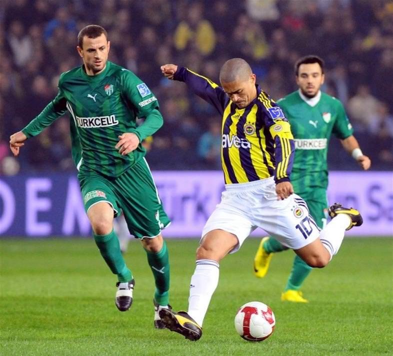 Türkiye’nin en pahalı yabancı transferleri