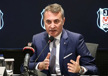 Beşiktaş'tan Fransa çıkarması! İmzaya gidiyor...