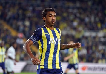 Gustavo dönemi bitiyor! İstanbul'da kalacak