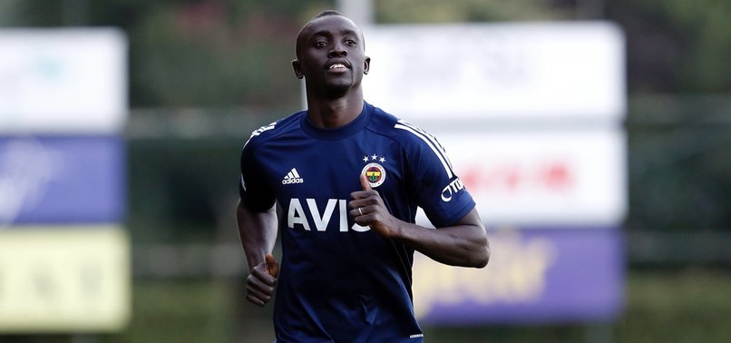 Son Dakika Fenerbahce Transfer Haberleri Fenerbahce Bombalari Patlatiyor Gokhan Gonul Den Sonra 5 Isim Daha Yuvaya Donuyor Spor Haberleri