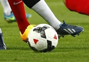 Hatayspor deplasmanda tek golle geçti