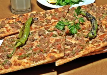 Bıçak arası malzemeleri, yapılışı ve püf noktaları