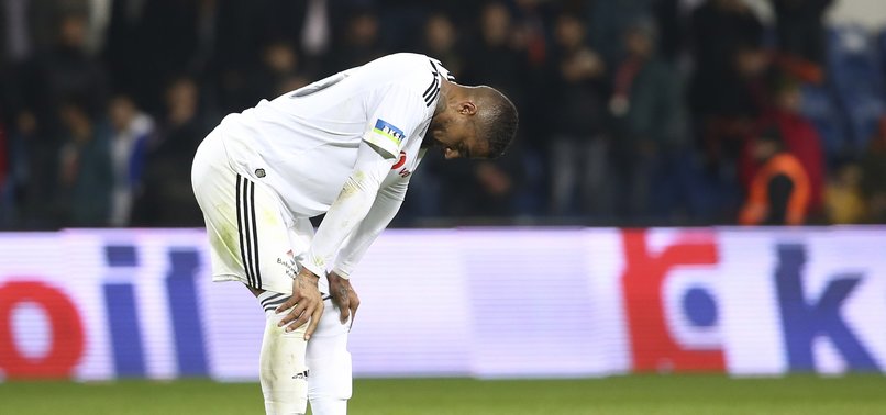 Spor yazarları Başakşehir-Beşiktaş maçını değerlendirdi
