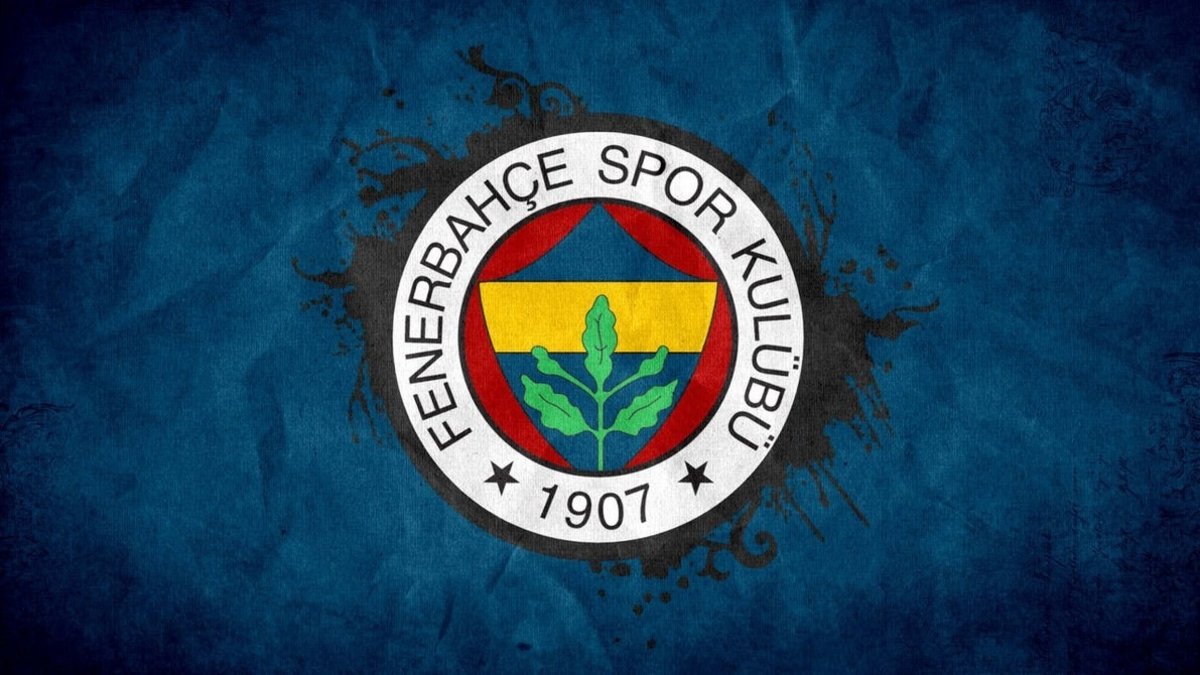 Fenerbahçe'den maçın ardından sert tepki!