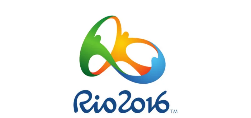 21 branşta 103 sporcu ile Rio Olimpiyatları'na