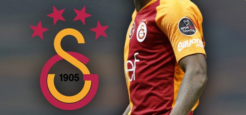Emre Taşdemir Kayserispor yolcusu