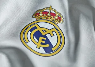 Real Madrid'li yıldıza hırsız şoku!