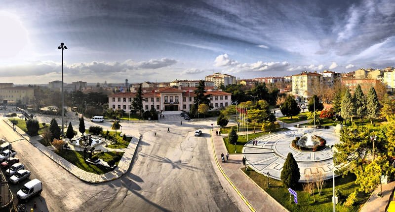 Hangi il hangi takımlı?
