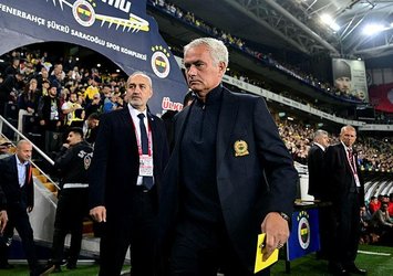 İşte F.Bahçe'nin AZ Alkmar maçı 11'i!
